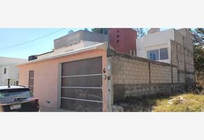 Foto de inmueble en Sin nombre de calle, Col. El Vicario C.P. 76850, Amealco de Bonfil