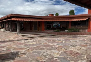 Foto de inmueble en Apapataro #10, Col. El Zorrillo (Santa Cruz) C.P. 76984, Huimilpan