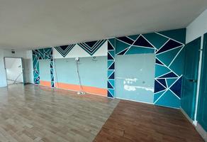 Foto de inmueble en AVENIDA CHABACANO, Col. El Zorzal C.P. 76900, Corregidora