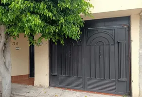 Foto de inmueble en Francisco  Venegas Galván #34Int. 34, Col. Ensueño C.P. 76178, Querétaro