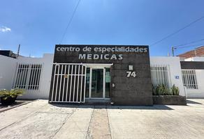 Foto de inmueble en HERACLIO CABRERA, Col. Ensueño C.P. 76178, Querétaro