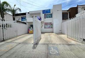 Foto de inmueble en Heraclio, Col. Ensueño C.P. 76178, Querétaro