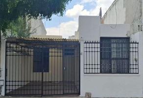 Foto de inmueble en Vicente Acosta, Col. Ensueño C.P. 76178, Querétaro