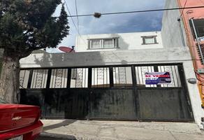 Foto de inmueble en Calle españa, Col. España C.P. 76158, Querétaro