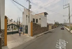 Foto de inmueble en Alejandrina #0, Col. Espíritu Santo C.P. 76803, San Juan del Río