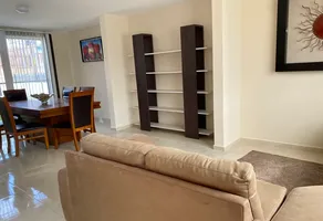 Foto de inmueble en Av Ferrocarril #S/NInt. IVA, Col. Espíritu Santo C.P. 76803, San Juan del Río