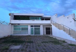 Foto de inmueble en BARRIO DEL ESPIRITU SANTO, Col. Espíritu Santo C.P. 76803, San Juan del Río