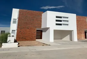 Foto de inmueble en Calle del Ferrocarril, Col. Espíritu Santo C.P. 76803, San Juan del Río