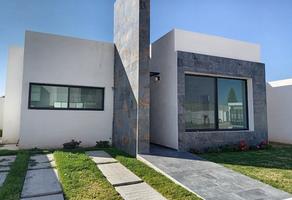 Foto de inmueble en Espíritu santo, Col. Espíritu Santo C.P. 76803, San Juan del Río