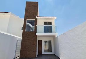 Foto de inmueble en Santuaria, Col. Espíritu Santo C.P. 76803, San Juan del Río