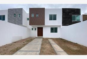 Foto de inmueble en Sin nombre de calle, Col. Espíritu Santo C.P. 76803, San Juan del Río