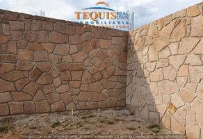 Foto de inmueble en , Col. Estación Bernal C.P. 76750, Tequisquiapan