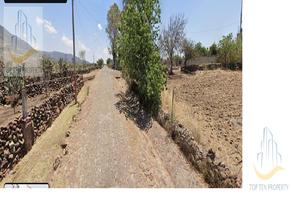 Foto de inmueble en Camino El Herrero Juriquilla, Col. Estancia de la Rochera C.P. 76224, Querétaro
