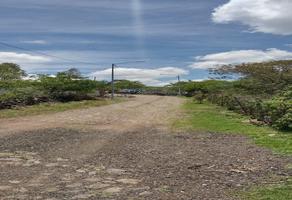 Foto de inmueble en Preventa Terrero Campestre, Camino El Herrero Juriquilla, Col. Estancia de la Rochera C.P. 76224, Querétaro