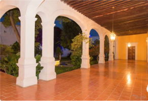 Foto de inmueble en EX HACIENDA EL AHORCADO, Col. Estrella C.P. 76700, Pedro Escobedo