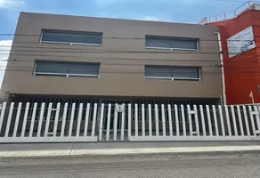 Foto de inmueble en Ingeniero Luis M. Vega #107, Col. Estrella C.P. 76030, Querétaro