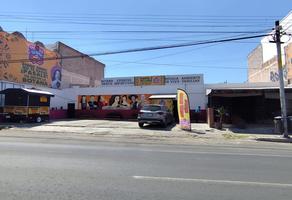 Foto de inmueble en PROLONGACIÒN CORREGIDORA SUR, Col. Estrella C.P. 76030, Querétaro