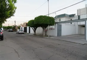 Foto de inmueble en San Joaquin #30, Col. Estrella C.P. 76030, Querétaro