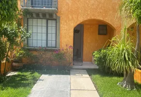 Foto de inmueble en Av . Euripides, Col. Eurípides C.P. 76148, Querétaro