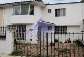 Foto de inmueble en Prolongación Pino Suárez #459Int. 4, Col. Ex-Hacienda Santana C.P. 76116, Querétaro