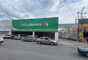 Foto de inmueble en , Col. Ezequiel Montes Centro C.P. 76650, Ezequiel Montes