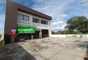 Foto de inmueble en Carretera Tequisquiapan - Querétaro, Col. Fátima (Ejido de Fuentezuelas) C.P. 76795, Tequisquiapan