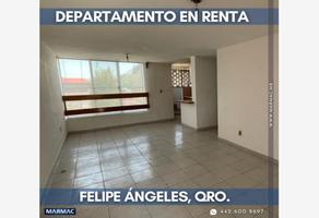 Foto de inmueble en Av. Felipe Ángeles  #178, Col. Felipe Ángeles C.P. 76121, Querétaro