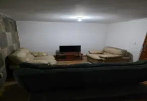 Foto de inmueble en Tec de Monterrey #S/N, Col. Felipe Ángeles C.P. 76121, Querétaro