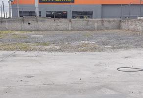 Foto de inmueble en 18 de Marzo, Col. Felipe Carrillo Puerto C.P. 76138, Querétaro