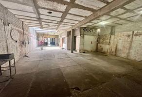 Foto de inmueble en 20 DE NOVIEMRE, Col. Felipe Carrillo Puerto C.P. 76138, Querétaro