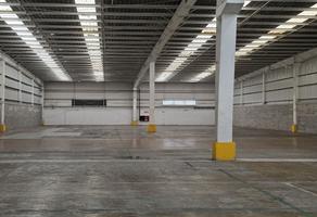 Foto de inmueble en AV 5 DE FEBRERO, Col. Felipe Carrillo Puerto C.P. 76138, Querétaro