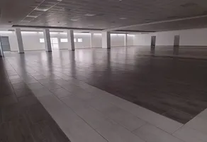 Foto de inmueble en Av 5 de Febrero, Col. Felipe Carrillo Puerto C.P. 76138, Querétaro