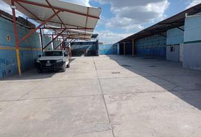 Foto de inmueble en Av. San Diego, Felipe Carrillo Puerto, C.p. 76138, Querétaro, Querétaro, Col. Felipe Carrillo Puerto C.P. 76138, Querétaro