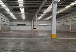 Foto de inmueble en Avenida 5 de Febrero, Col. Felipe Carrillo Puerto C.P. 76138, Querétaro