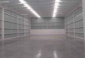 Foto de inmueble en BERNARDO QUINTANA, Col. Felipe Carrillo Puerto C.P. 76138, Querétaro