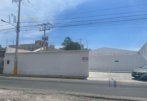 Foto de inmueble en Bodega Industrial En Renta Felipe Carrillo Puerto, Col. Felipe Carrillo Puerto C.P. 76138, Querétaro