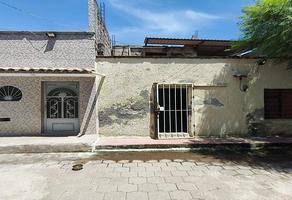 Foto de inmueble en CARRILLO, Col. Felipe Carrillo Puerto C.P. 76138, Querétaro