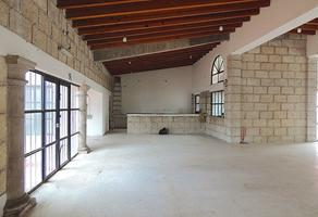 Foto de inmueble en Callejon de San Pedro, Col. Felipe Carrillo Puerto C.P. 76138, Querétaro