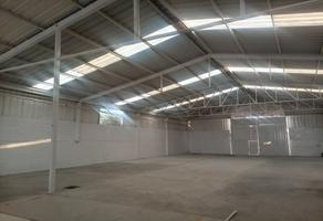 Foto de inmueble en Carrillo Puerto, Col. Felipe Carrillo Puerto C.P. 76138, Querétaro