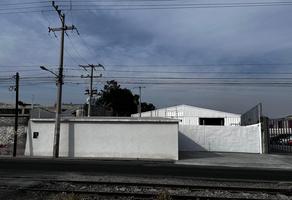 Foto de inmueble en Espuela del Ferrocarril, Col. Felipe Carrillo Puerto C.P. 76138, Querétaro