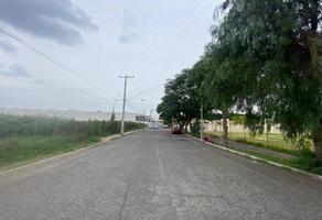 Foto de inmueble en Felipe Carrillo Puerto, Col. Felipe Carrillo Puerto C.P. 76138, Querétaro