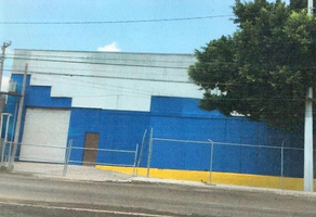 Foto de inmueble en Francisco I. Madero, Col. Felipe Carrillo Puerto C.P. 76138, Querétaro