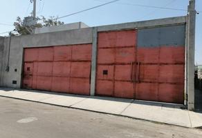 Foto de inmueble en Libertad, Col. Felipe Carrillo Puerto C.P. 76138, Querétaro
