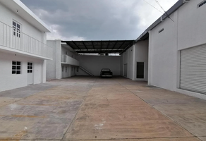 Foto de inmueble en Libertad, Col. Felipe Carrillo Puerto C.P. 76138, Querétaro