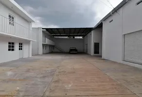 Foto de inmueble en Libertad #SN, Col. Felipe Carrillo Puerto C.P. 76138, Querétaro