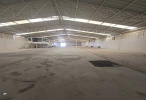 Foto de inmueble en , Col. Felipe Carrillo Puerto C.P. 76138, Querétaro