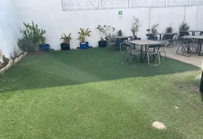 Foto de inmueble en Sin nombre de calle, Col. Felipe Carrillo Puerto C.P. 76138, Querétaro
