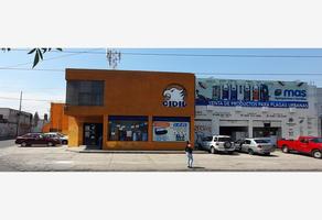 Foto de inmueble en AVENIDA FELIPE CARRILLO PUERTO #305, Col. Industrial C.P. 76130, Querétaro