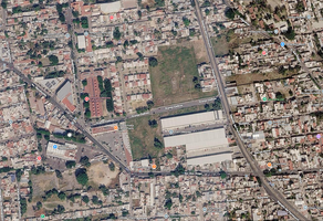 Foto de inmueble en granja cedros, Col. Felipe Carrillo Puerto C.P. 76138, Querétaro