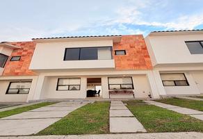 Foto de inmueble en Cielo vista 3 Priv. Mirador de Queretaro 4., Col. Fraccionamiento Piamonte C.P. 76246, El Marqués
